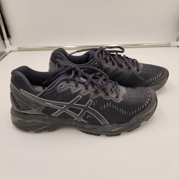 ASICS Sneakers - Picture 3 of 8